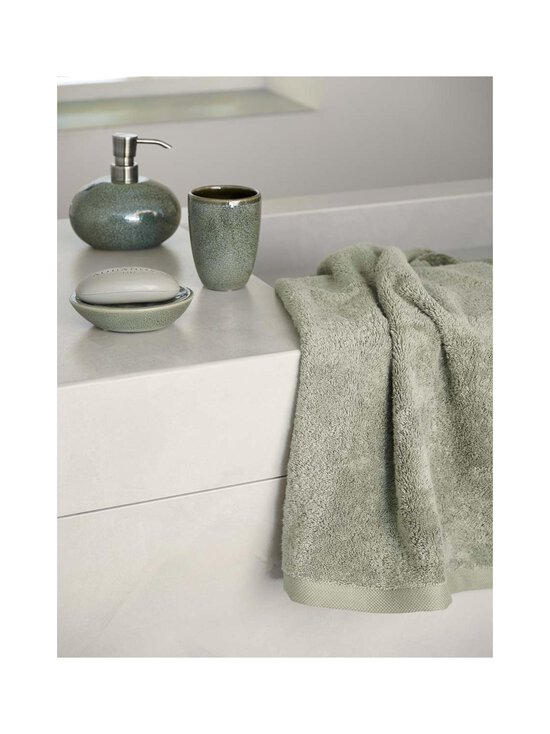 Aquanova - Sava-pyyhe - THYME - photo 3 Aquanova - Sava-pyyhe - THYME | Stockmann - photo 3