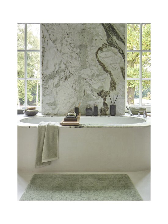 Aquanova - Sava-pyyhe - THYME - photo 4 Aquanova - Sava-pyyhe - THYME | Stockmann - photo 4