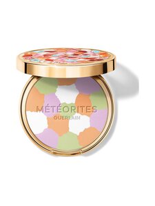 Guerlain - Météteorites Compact Powder -puuteri | Stockmann