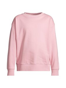 Bogi - Boxi-collegepaita - PINK | Stockmann