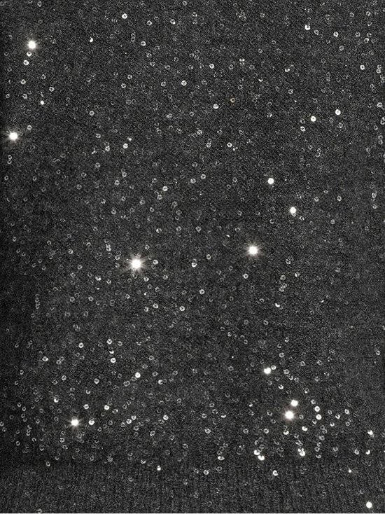 Marella - Saba1-neuletakki - 001 MELANGE GREY | Stockmann - photo 5