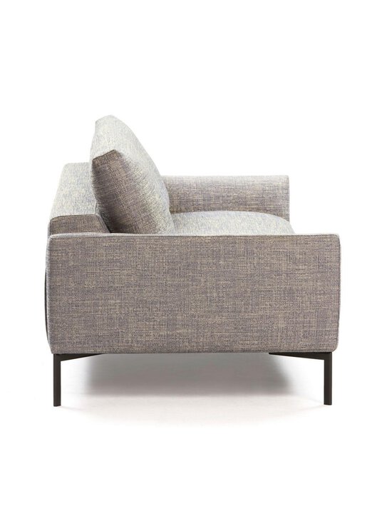 Adea - Band-sohva - HARMAA | Stockmann - photo 3