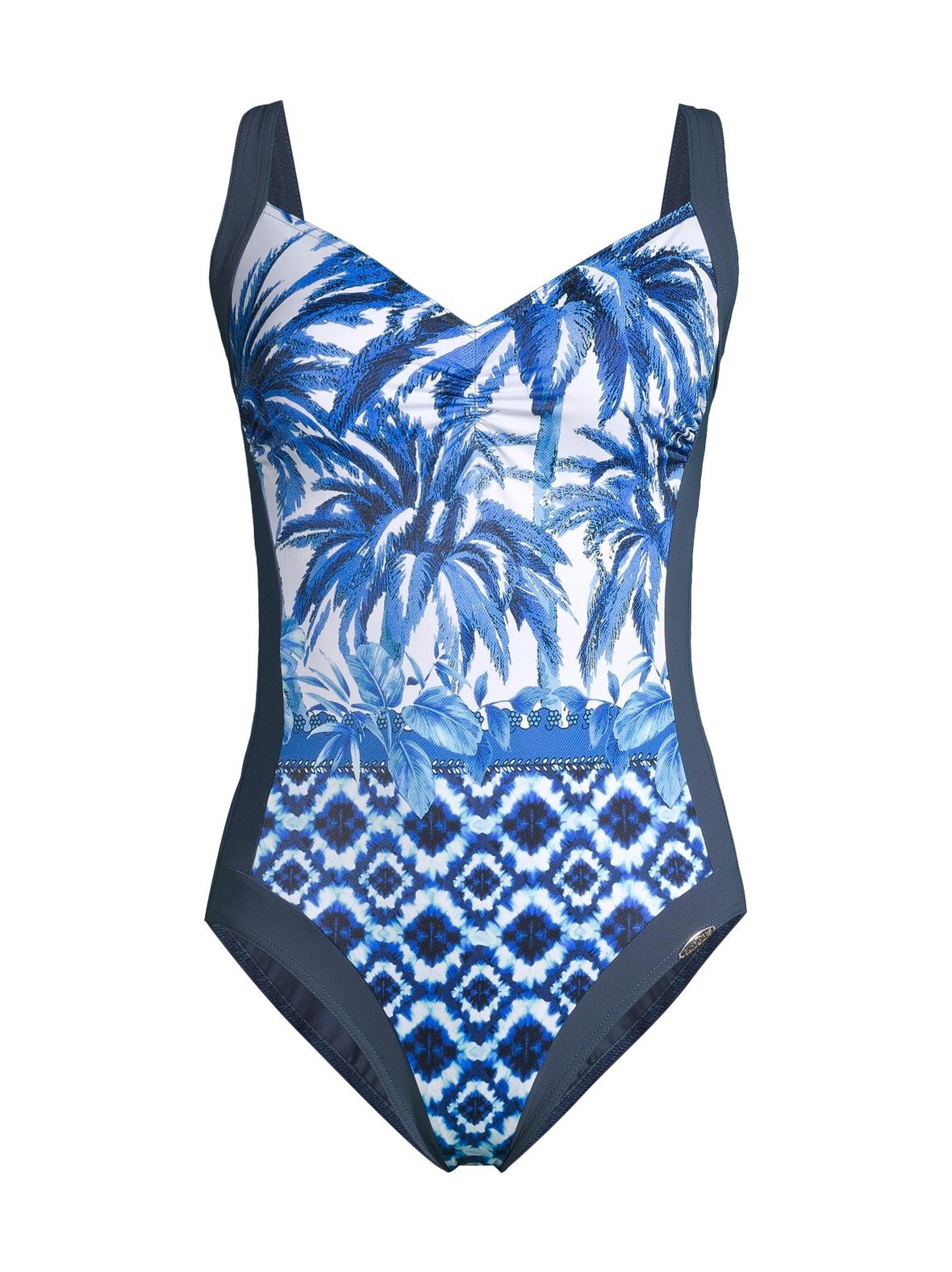 Beautyform/Shapewear -uimapuku