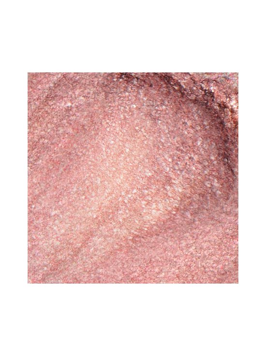 Isadora - Long-Wear Eyeshadow Stylo 40 -luomivärikynä 1,2 g - PEACH SHIMMER - photo 2 Isadora - Long-Wear Eyeshadow Stylo 40 -luomivärikynä 1,2 g - PEACH SHIMMER | Stockmann - photo 2
