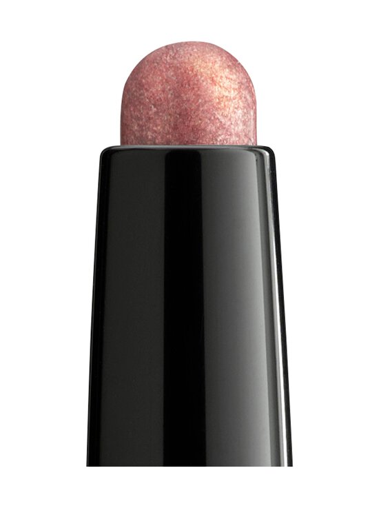Isadora - Long-Wear Eyeshadow Stylo 40 -luomivärikynä 1,2 g - PEACH SHIMMER - photo 3 Isadora - Long-Wear Eyeshadow Stylo 40 -luomivärikynä 1,2 g - PEACH SHIMMER | Stockmann - photo 3