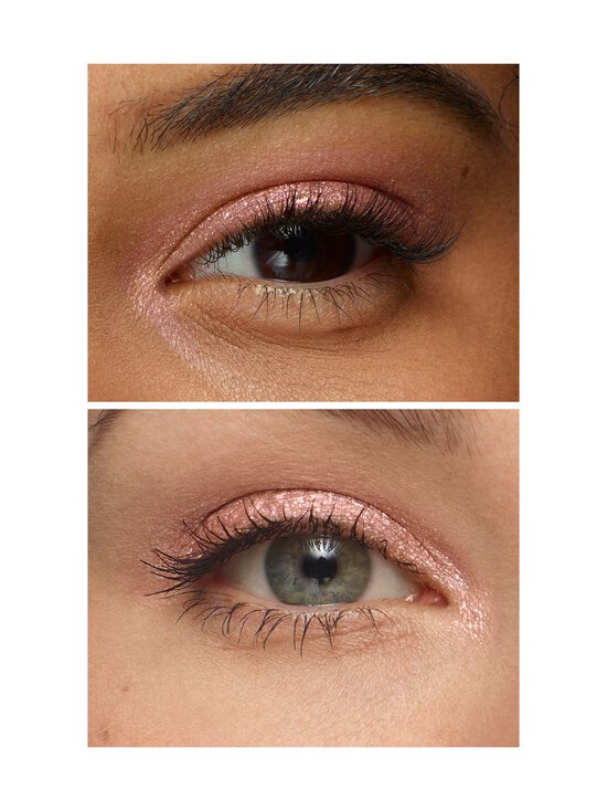 Isadora - Long-Wear Eyeshadow Stylo 40 -luomivärikynä 1,2 g - PEACH SHIMMER - photo 4 Isadora - Long-Wear Eyeshadow Stylo 40 -luomivärikynä 1,2 g - PEACH SHIMMER | Stockmann - photo 4
