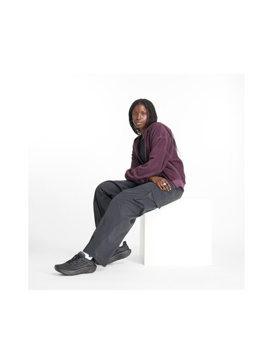 New Balance - Cargo bikses - BK BLACK - photo 9 New Balance - Cargo bikses - BK BLACK | Stockmann - photo 9