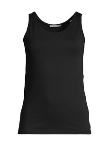 Marc O'Polo - Mahepuuvillast topp - 990 BLACK Marc O'Polo - Mahepuuvillast topp - 990 BLACK | Stockmann