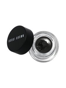 Bobbi Brown - Long-Wear Gel Eyeliner -silmänrajausväri Bobbi Brown - Long-Wear Gel Eyeliner -silmänrajausväri | Stockmann