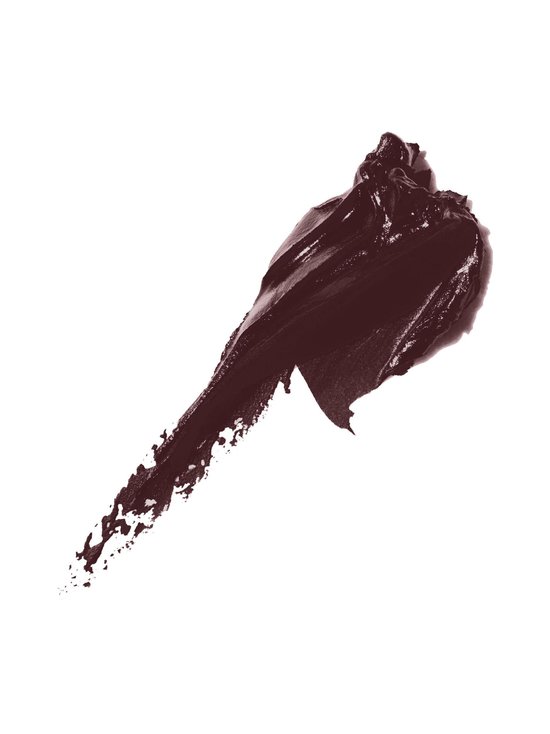 Bobbi Brown - Silmakontuurvärv Long-Wear Gel Eyeliner - CAVIAR - photo 2 Bobbi Brown - Silmakontuurvärv Long-Wear Gel Eyeliner - CAVIAR | Stockmann - photo 2
