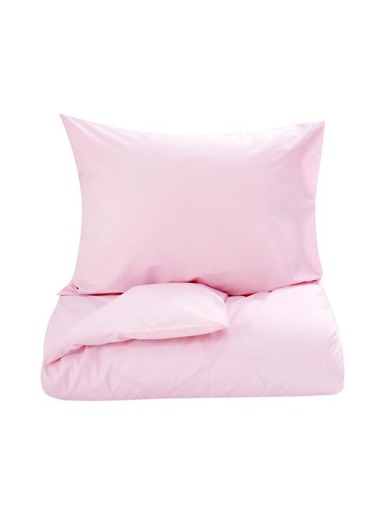 Casa Stockmann - Fondo gultas veļas komplekts - ROSEWATER | Stockmann - photo 3