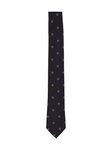 Amanda Christensen - Classic-solmio - 414 NAVY Amanda Christensen - Classic-solmio - 414 NAVY | Stockmann