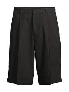 Allsaints - Šortsid Castro - BLACK | Stockmann
