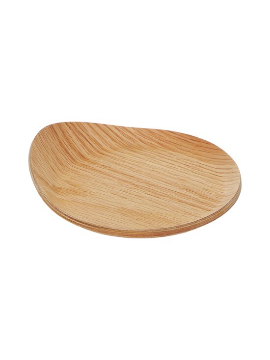 Casa Stockmann - Chiba-lasinalunen - FB-17013-51 OAK | Stockmann - photo 1