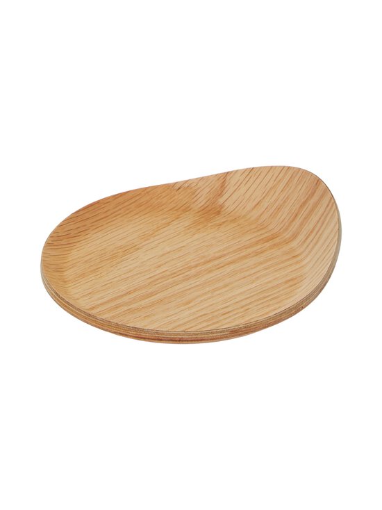 Casa Stockmann - Chiba-lasinalunen - FB-17013-51 OAK | Stockmann - photo 2