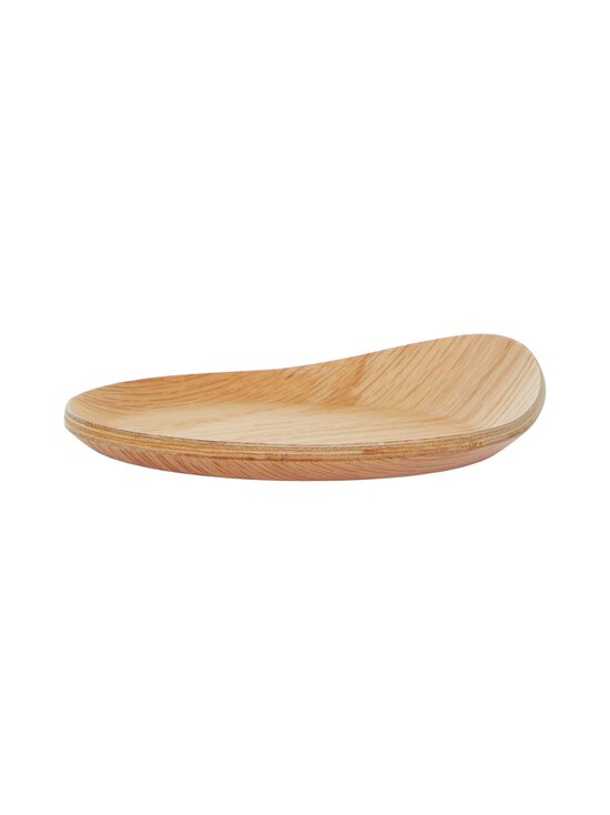 Casa Stockmann - Chiba-lasinalunen - FB-17013-51 OAK | Stockmann - photo 3
