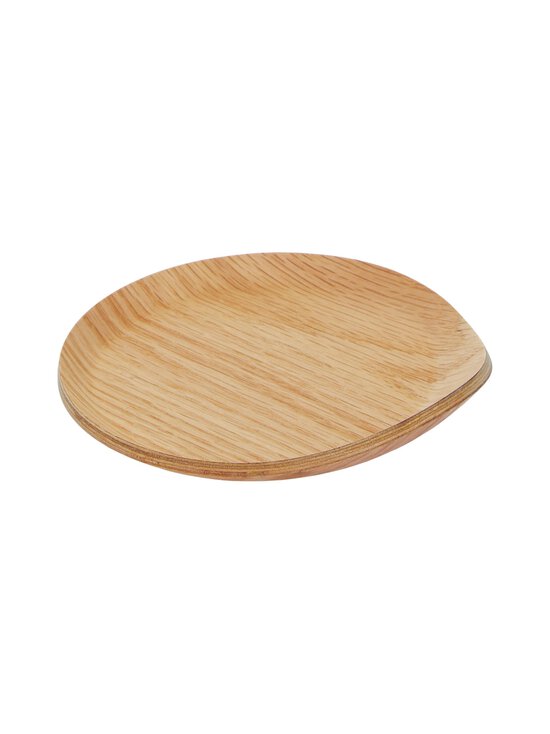 Casa Stockmann - Chiba-lasinalunen - FB-17013-51 OAK | Stockmann - photo 4
