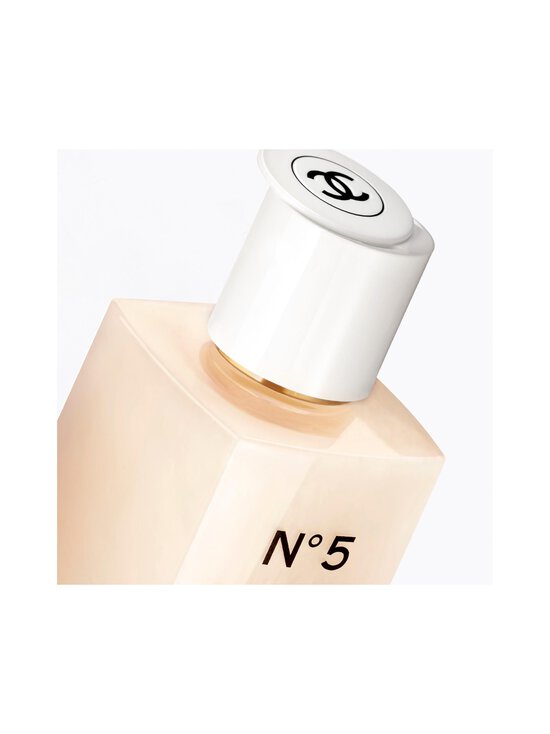 CHANEL - N°5 The Shower Gel - NOCOL | Stockmann - photo 2