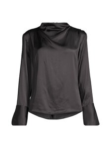 Katri Niskanen - Perla-pusero - BLACK Katri Niskanen - Perla-pusero - BLACK | Stockmann