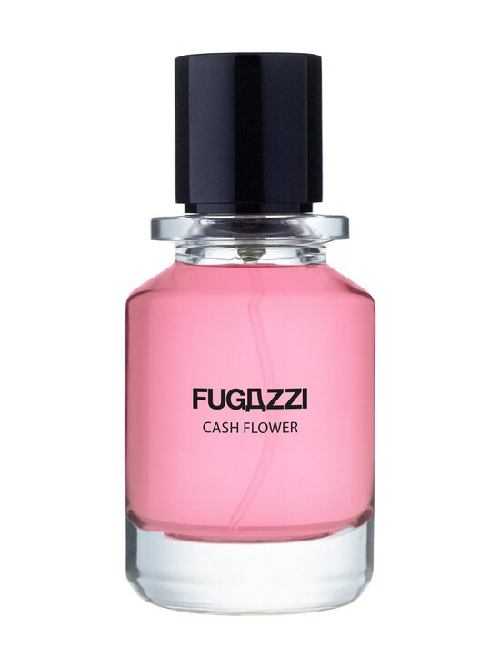 Fugazzi - Cash Flower -tuoksu - NOCOL - photo 1 Fugazzi - Cash Flower -tuoksu - NOCOL | Stockmann - photo 1