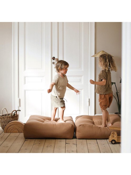 Karup Design - More-lattiatyyny 70 x 70 cm - VAALEANPUNAINEN - photo 8 Karup Design - More-lattiatyyny 70 x 70 cm - VAALEANPUNAINEN | Stockmann - photo 8