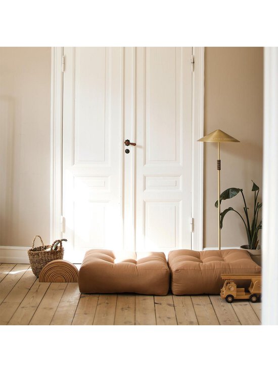 Karup Design - More-lattiatyyny 70 x 70 cm - VAALEANPUNAINEN - photo 7 Karup Design - More-lattiatyyny 70 x 70 cm - VAALEANPUNAINEN | Stockmann - photo 7