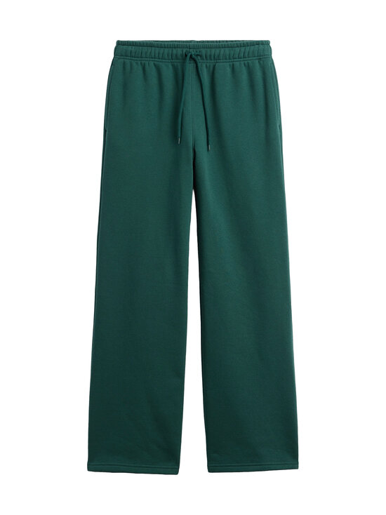 GAP - Icon Straight Leg treniņbikses - DEEP HUNTER 505 | Stockmann - photo 1