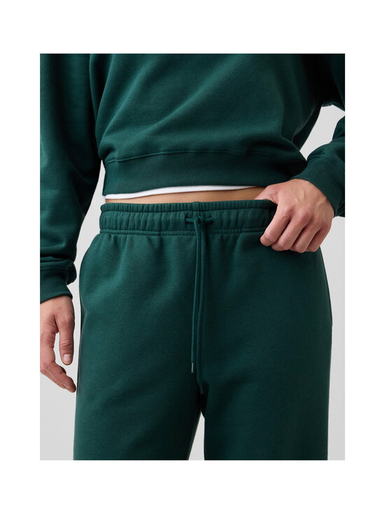 GAP - Icon Straight Leg treniņbikses - DEEP HUNTER 505 | Stockmann - photo 5