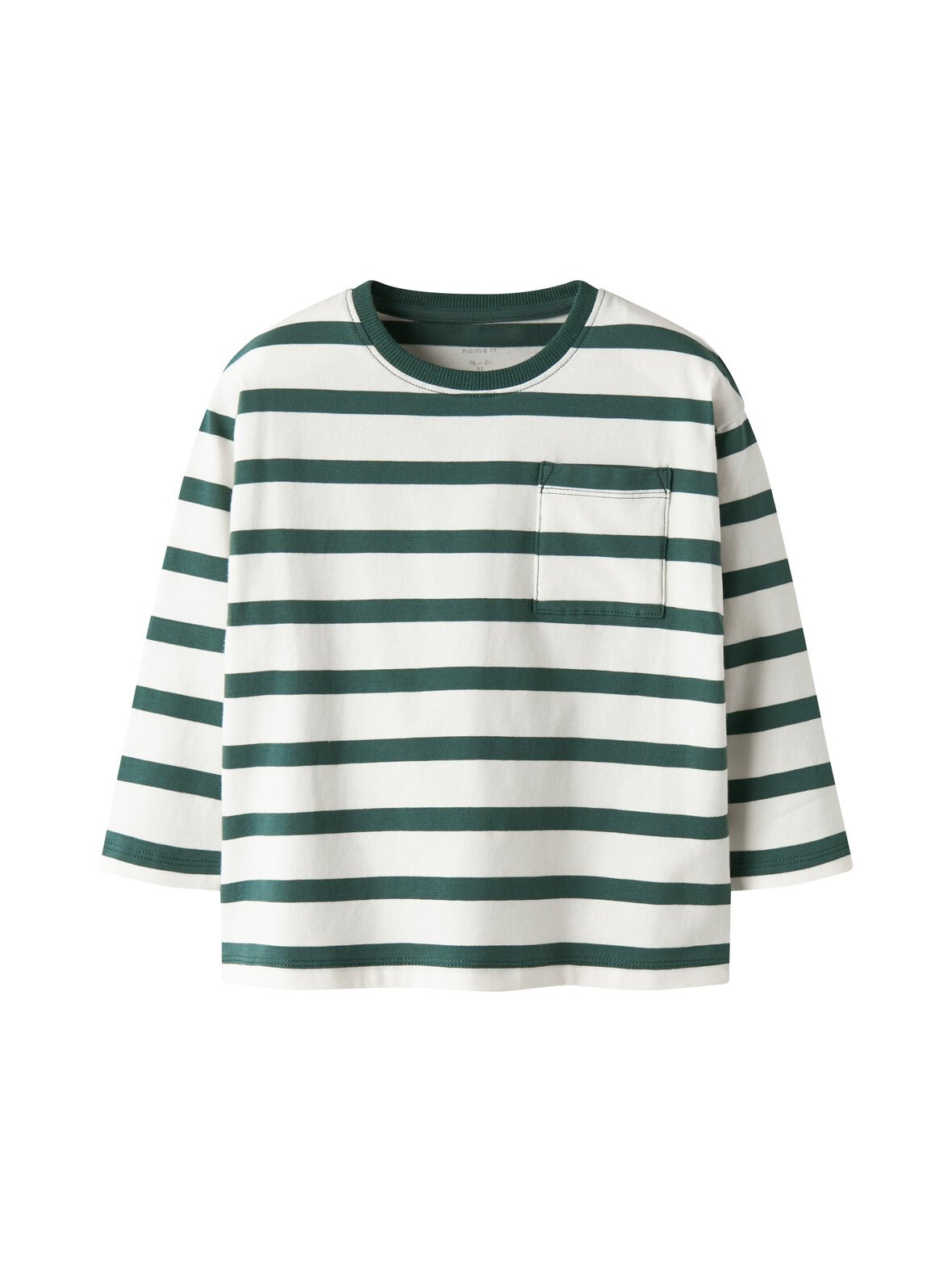 NmmLeroy-trikoopaita