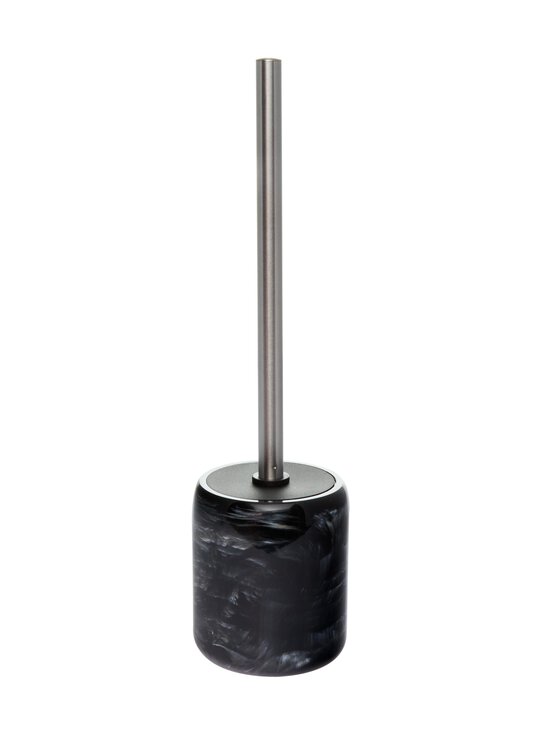 Casa Stockmann - Mars-WC-harja - BLACK | Stockmann - photo 1