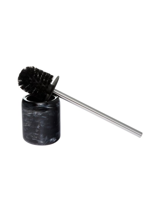 Casa Stockmann - Mars-WC-harja - BLACK | Stockmann - photo 2
