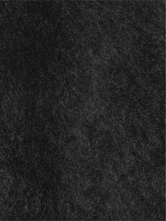 Original Story - Vinia V Cashmere Blend -neulepusero - 9999 BLACK | Stockmann - photo 4