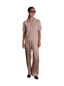 Original Story - Adīts kašmira džemperis - LATTE | Stockmann