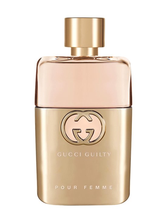 Guilty for Women EdP -tuoksu 50 ml