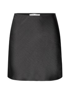 Samsoe Samsoe - Saagneta-hame - CLR000021 BLACK Samsoe Samsoe - Saagneta-hame - CLR000021 BLACK | Stockmann