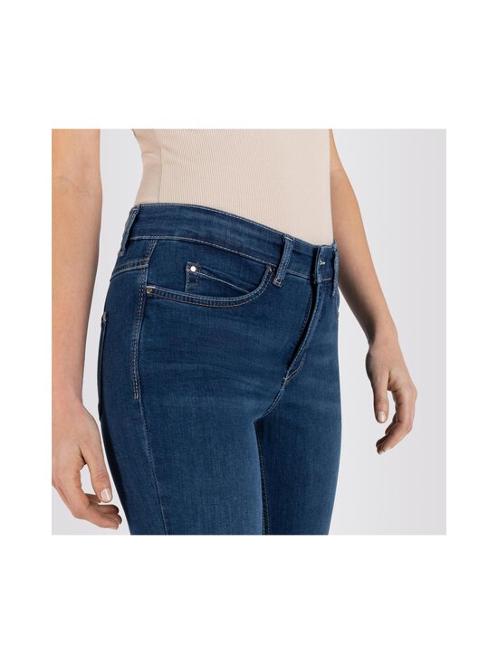 Mac Jeans - Dream Skinny jeans - D569 - photo 10 Mac Jeans - Dream Skinny jeans - D569 | Stockmann - photo 10