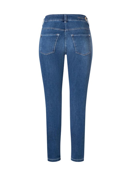 Mac Jeans - Dream Skinny jeans - D569 - photo 2 Mac Jeans - Dream Skinny jeans - D569 | Stockmann - photo 2