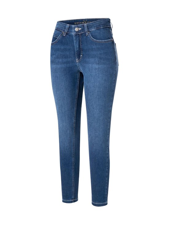 Mac Jeans - Dream Skinny jeans - D569 - photo 3 Mac Jeans - Dream Skinny jeans - D569 | Stockmann - photo 3