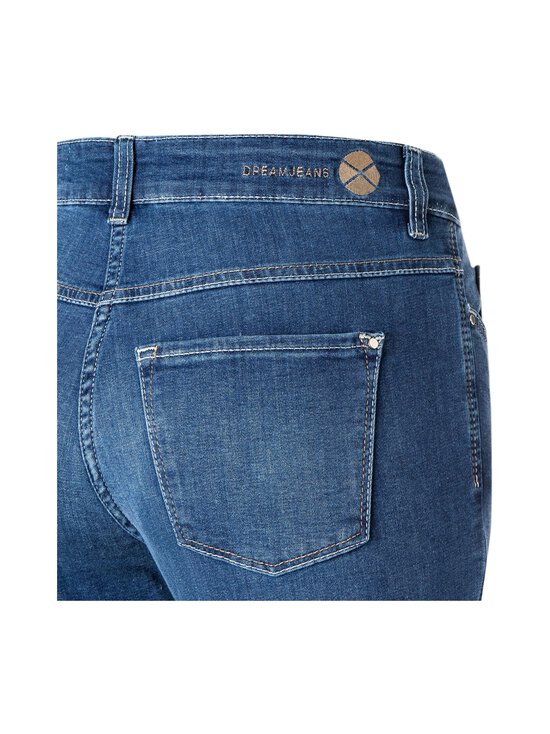 Mac Jeans - Dream Skinny jeans - D569 - photo 4 Mac Jeans - Dream Skinny jeans - D569 | Stockmann - photo 4