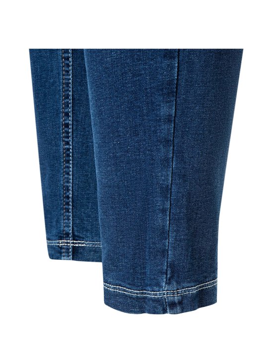 Mac Jeans - Dream Skinny jeans - D569 - photo 6 Mac Jeans - Dream Skinny jeans - D569 | Stockmann - photo 6