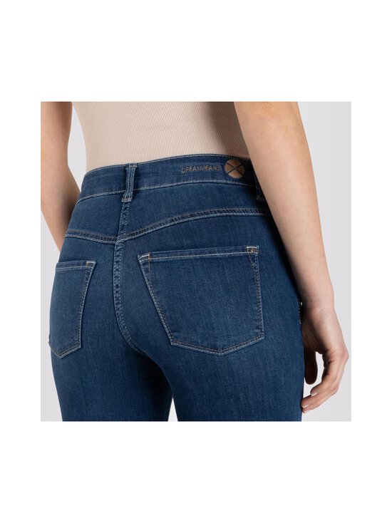 Mac Jeans - Dream Skinny jeans - D569 - photo 9 Mac Jeans - Dream Skinny jeans - D569 | Stockmann - photo 9