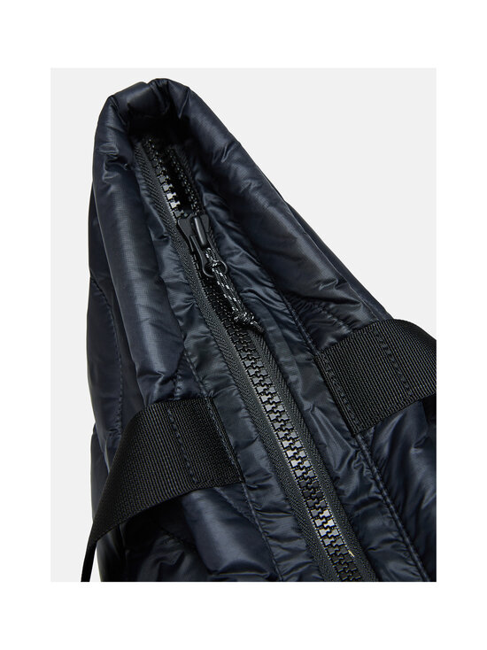 Peak Performance - Helium Tote -laukku - 010 BLACK | Stockmann - photo 3