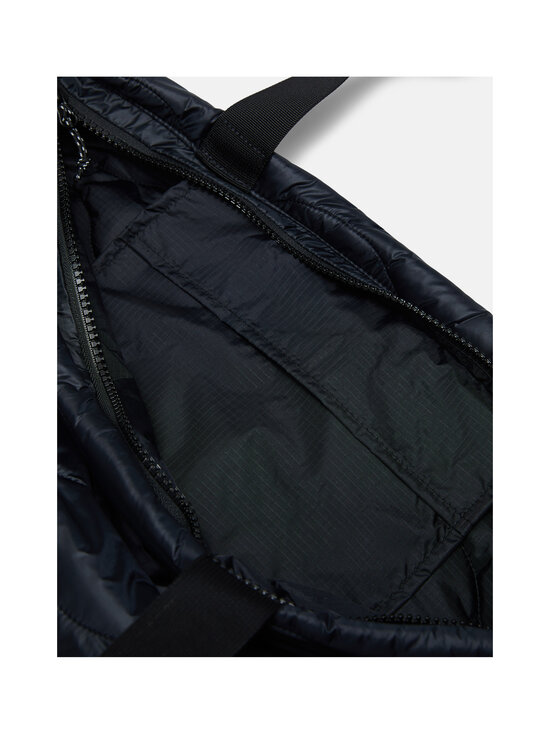 Peak Performance - Helium Tote -laukku - 010 BLACK | Stockmann - photo 4