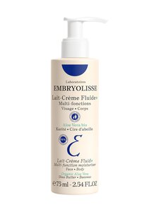 Embryolisse - Kreem Lait-Crème Fluid+ | Stockmann