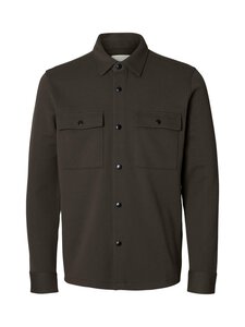 Selected - SlmJackie-paitatakki - PEAT | Stockmann