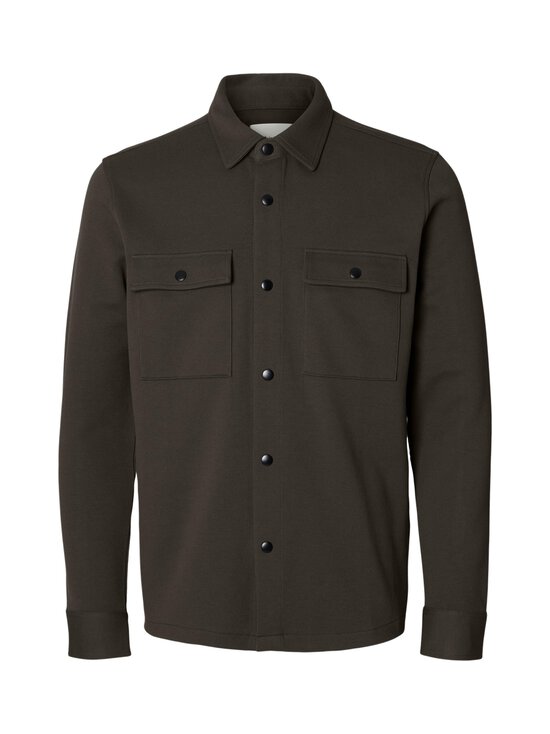 Selected - SlmJackie-paitatakki - PEAT | Stockmann - photo 1
