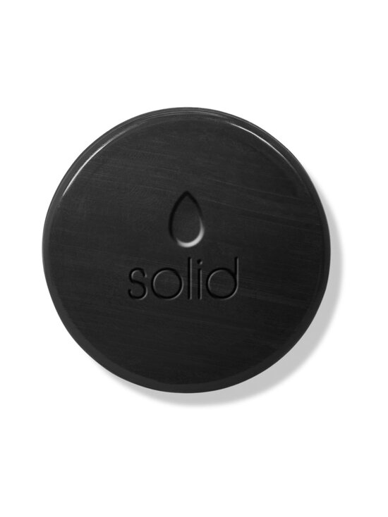 Beautyblender - blendercleanser solid charcoal -palasaippua 28 g - NOCOL - photo 3 Beautyblender - blendercleanser solid charcoal -palasaippua 28 g - NOCOL | Stockmann - photo 3
