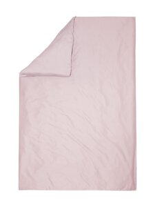 Villa Stockmann - Lago-pussilakana - DUSTY VIOLET | Stockmann