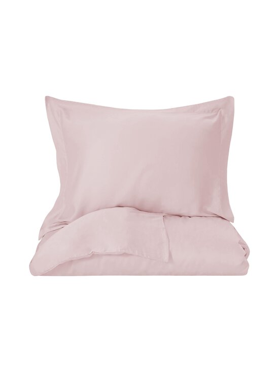 Villa Stockmann - Lago-pussilakana - DUSTY VIOLET | Stockmann - photo 3