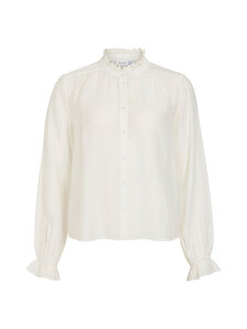 Vila - ViMalima-paitapusero - SNOW WHITE | Stockmann